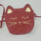 Kitty Purse - Small Batch Soaps