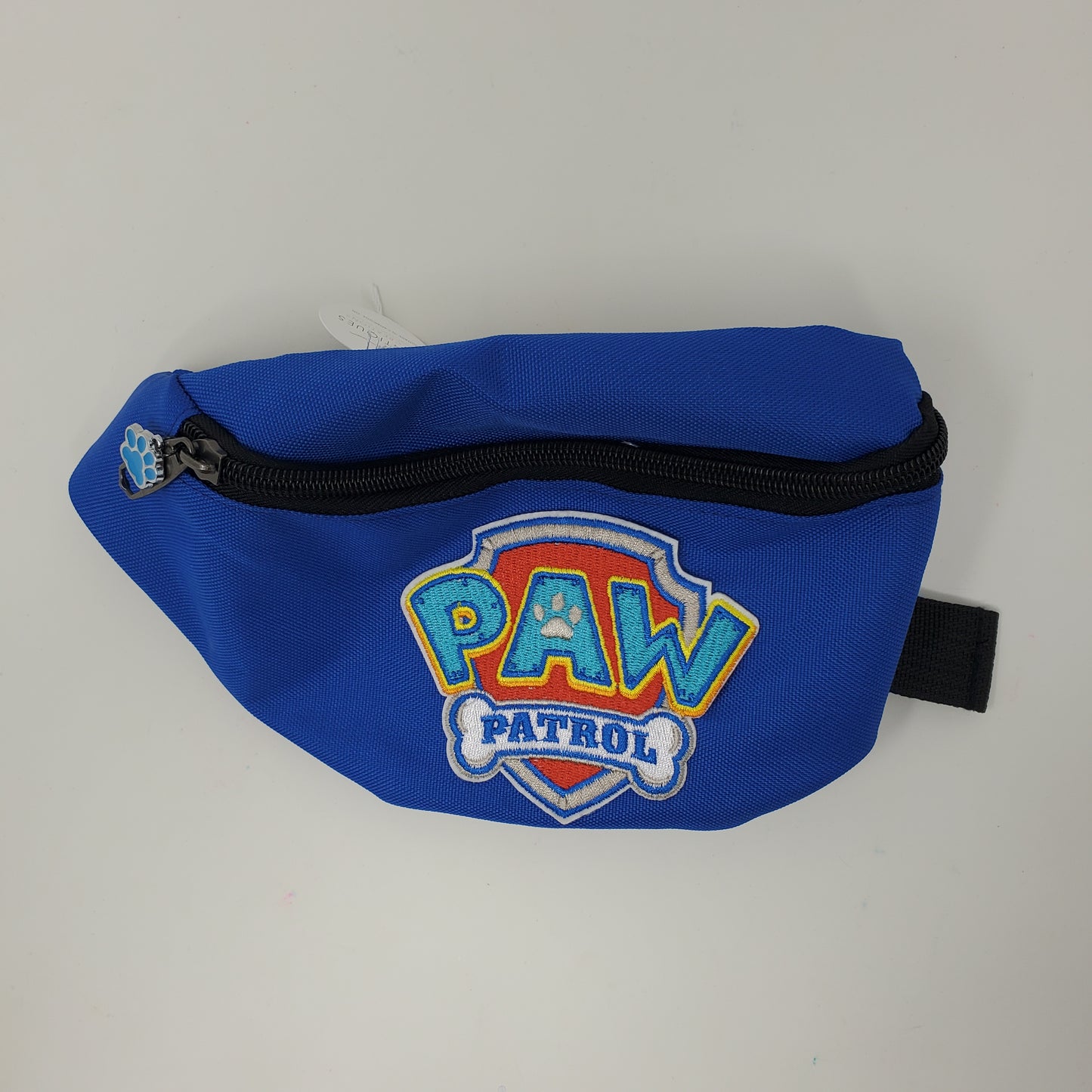 Paw Patrol Fanny Bag - Small Batch Soaps