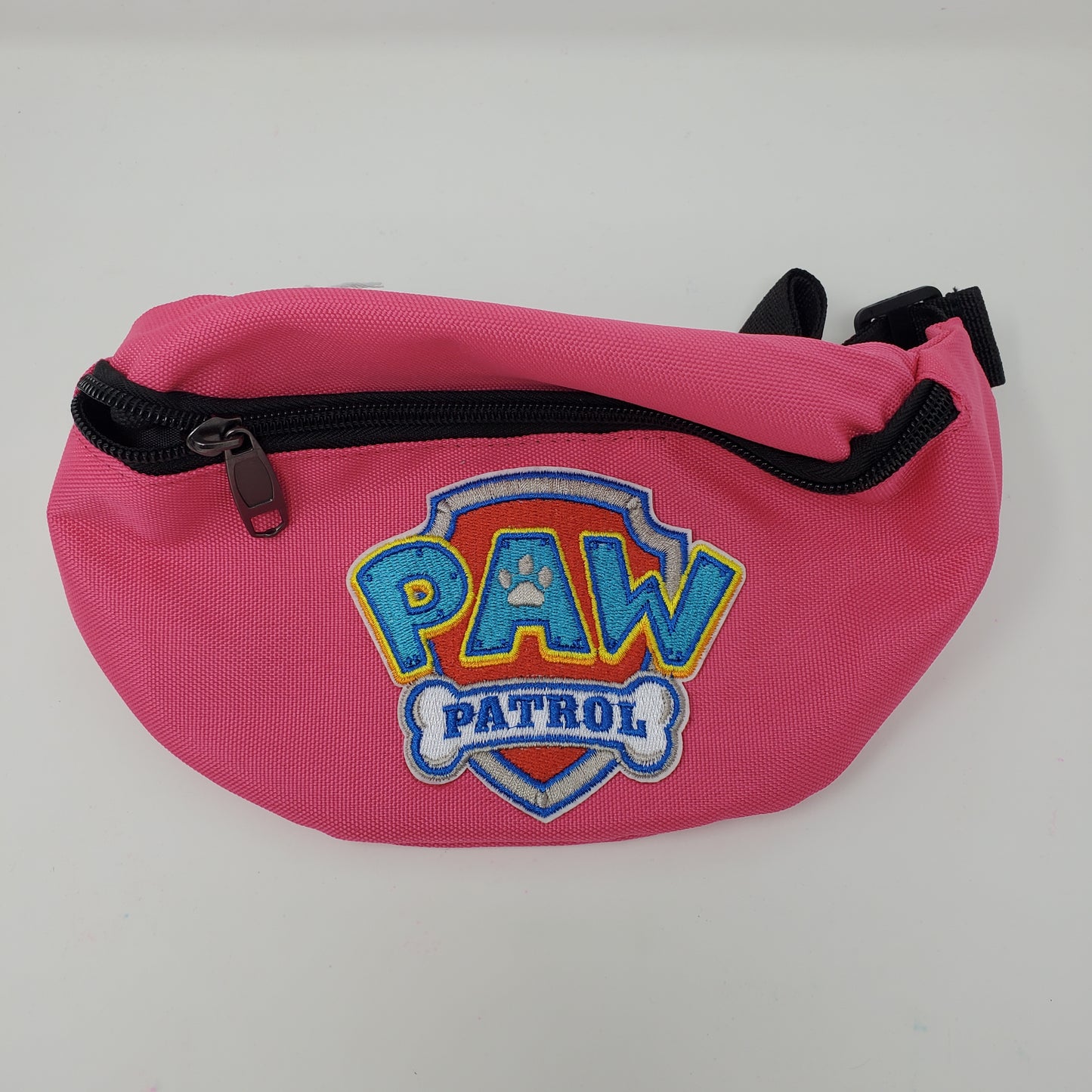 Paw Patrol Fanny Bag - Small Batch Soaps