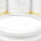 Vanilla Bean Whipped Soap - Small Batch Soaps