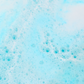 Mermaid Bubbly Bath Salts - Small Batch Soaps