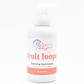 Fruit Loops Foaming Hand Soap - Small Batch Soaps