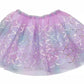 Tutus - Small Batch Soaps